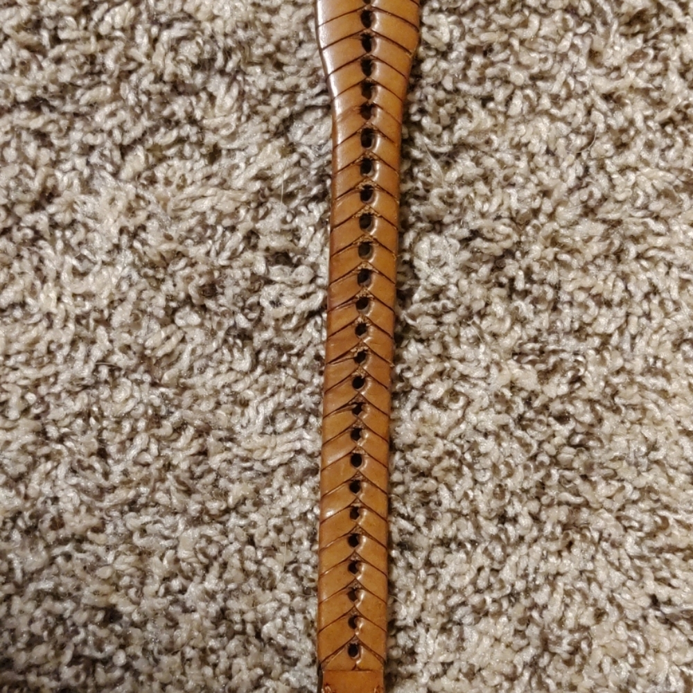 Belt - Picture 4 of 4